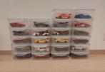 Collectie Lego Speed Champions, Ophalen of Verzenden, Nieuw, Lego