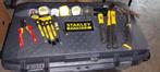 STANLEY 1-94-850 Fatmax + extra Stanley items NIEUW!, Doe-het-zelf en Bouw, Gereedschapskisten, Ophalen of Verzenden, Nieuw