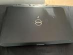 DELL laptop, Computers en Software, Windows Laptops, Ophalen, Gebruikt