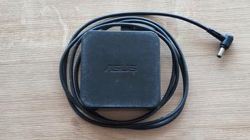 Asus Laptop Oplader 19V 4,74A 90W beschikbaar voor biedingen