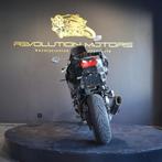 Kawasaki Versys 1000, Motoren, 4 cilinders, Motorrijbewijs A, Bedrijf, Meer dan 35 kW