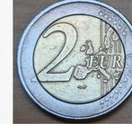 Piece de collection greque a vendre avec le S( piece zeus, Ophalen of Verzenden