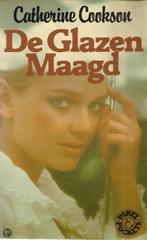 boeken Catherine Cookson, Ophalen of Verzenden, Gelezen, Catherine Cookson