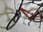 2020 Stadsfiets A400 Belt stadsfiets, Fietsen en Brommers, Fietsen | Dames | Damesfietsen, 50 tot 53 cm, Ophalen, Gebruikt, Overige merken