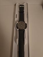 Swatch S029B403, Montre-bracelet, Enlèvement ou Envoi, Swatch, Comme neuf