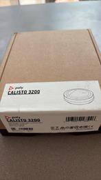 Poly Calisto 3200 pc luidspreker, Ophalen of Verzenden, Zo goed als nieuw, Overige merken