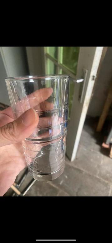 Verre ikea beschikbaar voor biedingen
