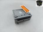 RADIO Fiesta 6 (JA8) (|2024533|AM5T18C815PE|AM5T18C815PL|), Auto-onderdelen, Gebruikt, Ford
