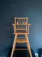 vintage babystoel Aska, Antiek en Kunst, Ophalen