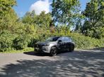 DS DS 7 ESPRIT DE VOYAGE PHEV (bj 2024, automaat), Auto's, Automaat, Gebruikt, Euro 6, 4 cilinders