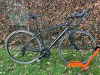 Racefiets Sepcialized, Fietsen en Brommers, Fietsen | Racefietsen, 28 inch, Gebruikt, Aluminium, 49 tot 53 cm