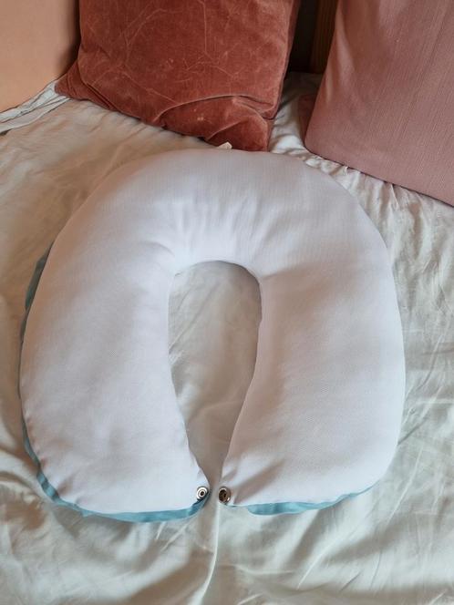Doomoo comfy bath, Kinderen en Baby's, Badjes en Verzorging, Gebruikt, Standaard, Ophalen