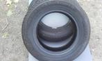 banden 165/70/13 79T, Auto-onderdelen, Banden en Velgen, Ophalen, 13 inch, Band(en), 165 mm