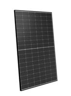 Panneaux solaire 450 WP Black frame NEUF, Ophalen, Nieuw, Paneel, 200 wattpiek of meer