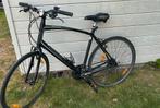 Specialized sirrus XL, Fietsen en Brommers, Ophalen, Gebruikt