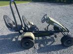 Go cart Berg, Kinderen en Baby's, Speelgoed | Buiten | Skelters, Ophalen of Verzenden, Gebruikt, Berg
