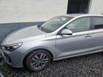 Hyundai i30 Export (bj 2017), Auto's, Stof, Gebruikt, 4 cilinders, Bedrijf