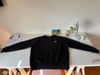 Pull Nike noir taille L, Vêtements | Hommes, Vêtements de sport, Comme neuf, Noir, Taille 52/54 (L), Nike