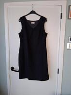 Kleedje krijtstreep Melvin 40, Enlèvement ou Envoi