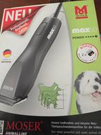 Tondeuse voor honden, Dieren en Toebehoren, Ophalen, Zo goed als nieuw