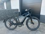 Nieuw! Flyer Speedpedelec Gotour 6 (810 Wh) – Compleet!, Fietsen en Brommers, Overige merken, Verzenden, Nieuw, 51 tot 55 cm