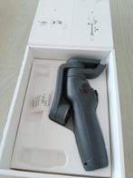 DJİ osmo mobile 6 voor 75 euro, Ophalen of Verzenden, Zo goed als nieuw