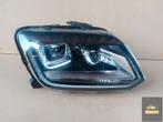 VW Amarok Xenonlamp rechts, Gebruikt, Volkswagen, Volkswagen AG, Vw@volkswagen.de