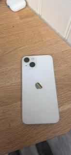 iPhone 13, Telecommunicatie, Mobiele telefoons | Apple iPhone, Ophalen, Zo goed als nieuw, IPhone 13