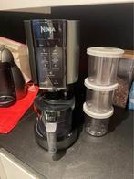 Ninja Creami NC300EU, Electroménager, Enlèvement, Comme neuf