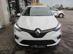 Renault Clio TCe 90 **71 000 km** Carplay Android GPS BT, Achat, 998 cm³, Euro 6, Entreprise