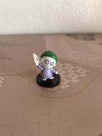 Figurine Gram de L'étrange Noël de Monsieur Jack, Collections, Enlèvement, Neuf, Autres types