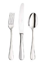 Pintinox 24-delige Bestekset Baguette in Inox 18/10, Huis en Inrichting, Keuken | Bestek, Nieuw, Ophalen of Verzenden, Bestekset