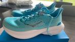 Hoka mach6 loopschoenen maat EU40 UK 6,5, Sport en Fitness, Loopsport en Atletiek, Ophalen, Nieuw