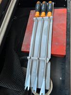 SET CLIPSEN VERWIJDERAAR MERK FORCE, Ophalen, Nieuw