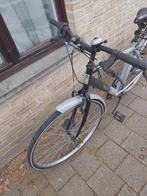 Herenjongensfiets rijd perfect, Ophalen of Verzenden
