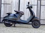 VERKOCHT- Vespa 946 Armani Limited Edition 1400km!, Motoren, Scooter, Particulier, 125 cc