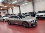 Audi A6 2.0 TDi E6d + PANO + B&O + CAM + CUIR + VIRTUAL, Achat, Euro 6, 1968 cm³, Cruise Control