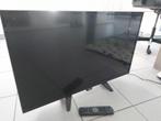 TV Philips, Ophalen, Philips, LCD, 120 Hz