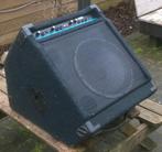 Luidspreker 12 inch Yorkville 100W, actief, Audio, Tv en Foto, Luidsprekerboxen, Overige merken, Gebruikt, Overige typen, Ophalen of Verzenden