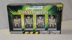 Playmobil Ghostbuster  70175 collector neuf scellé, Enlèvement ou Envoi, Neuf, Ensemble complet