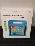 Rixus Tablet case for kids, Computers en Software, Android Tablets, Ophalen