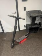 Segway ninebot plooibaar, Ophalen, Gebruikt, Elektrische step (E-scooter), Segway ninebot