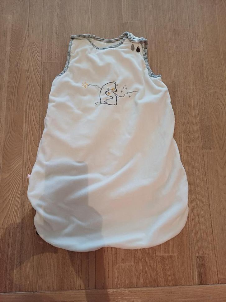 Gigoteuse Noukies, Kinderen en Baby's, Overige Kinderen en Baby's, Gebruikt, Ophalen