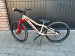 Jongensfiets Scott Scale maat 24 inch, Fietsen en Brommers, Ophalen