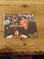 2 Single's van Boney M., 7 pouces, Autres genres, Utilisé, Enlèvement ou Envoi