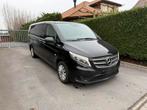 Mercedes Vito 116 CDI Tourer, Autos, Achat, Euro 6, Entreprise, 2000 kg