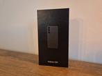 Samsung Galaxy S24 (Ongeopend), Telecommunicatie, Mobiele telefoons | Samsung, Ophalen, Galaxy S24, Zwart, Touchscreen