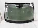VOORRUIT Seat Leon Sportstourer (KLF) (01-2020/-), Auto-onderdelen, Gebruikt, Seat