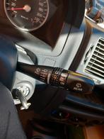 2002-2009 HYUNDAI GETZ RUITENWISSERSCHAKELAAR, Auto-onderdelen, Ophalen, Gereviseerd, Hyundai