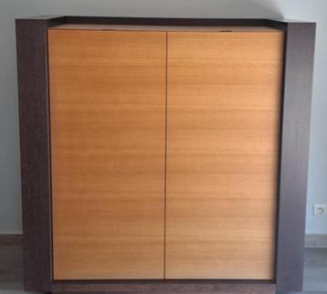 kasten beschikbaar voor biedingen